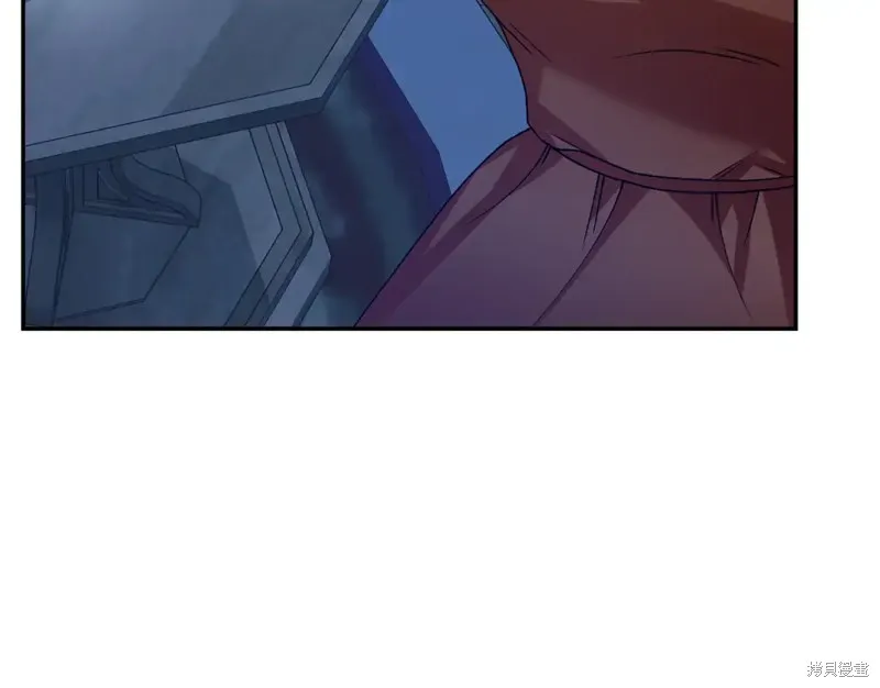 第13话 第174页