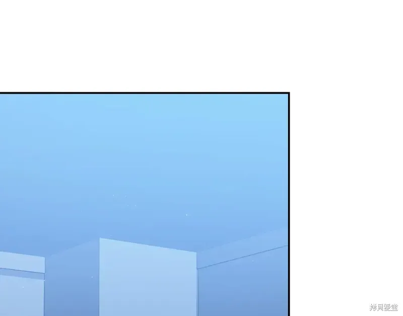 第13话 第200页