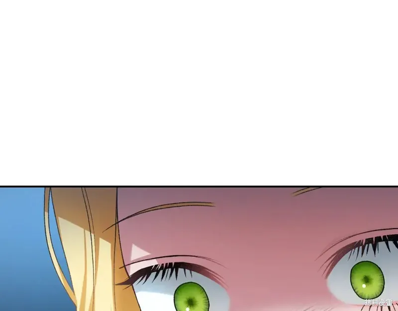 第13话 第215页