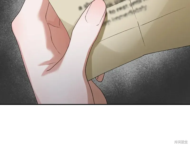 第13话 第218页