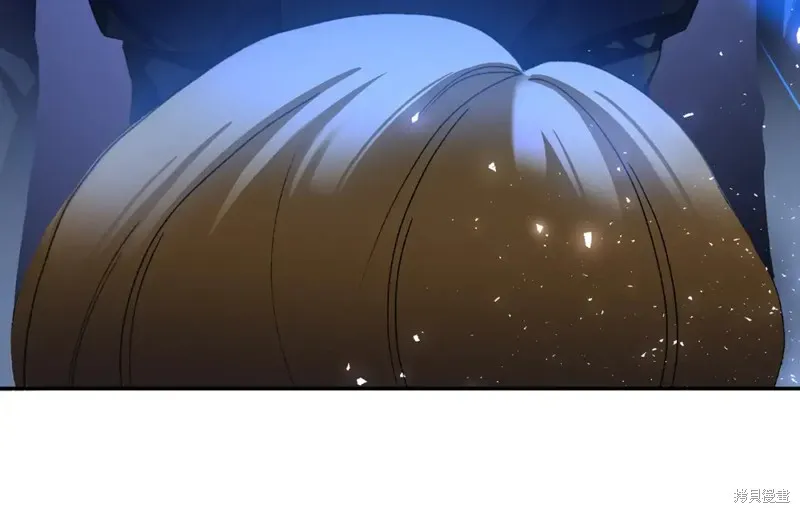 第13话 第226页