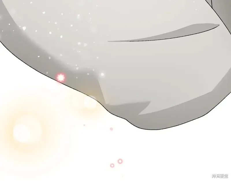 第12话 第72页