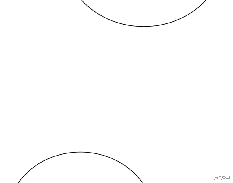 第12话 第171页