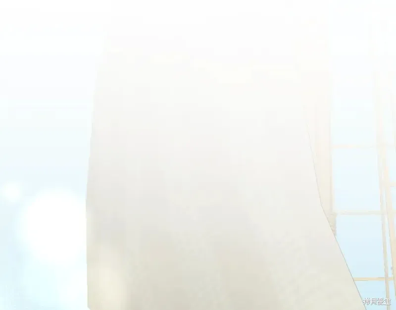 第11话 第1页