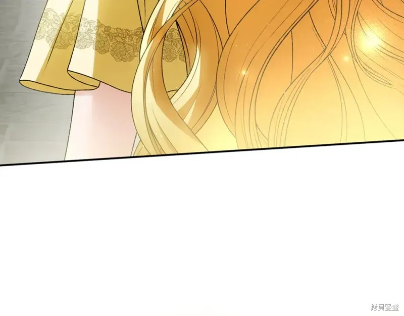第11话 第6页
