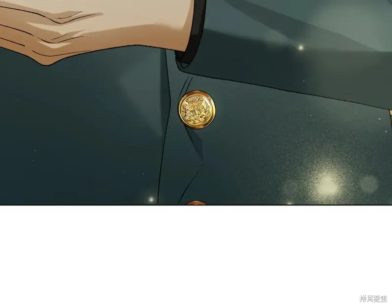第11话 第11页