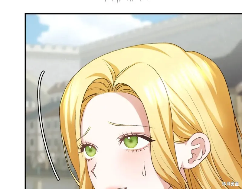 第11话 第24页