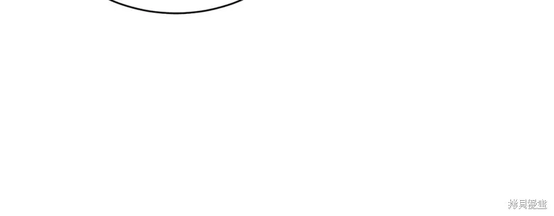 第11话 第26页