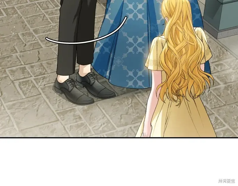 第11话 第29页