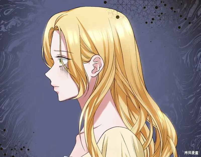 第11话 第55页