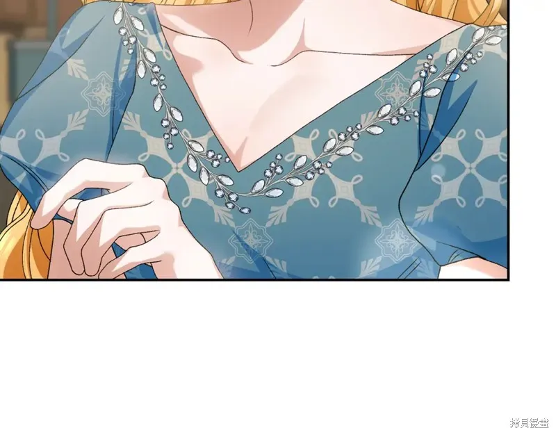 第11话 第76页