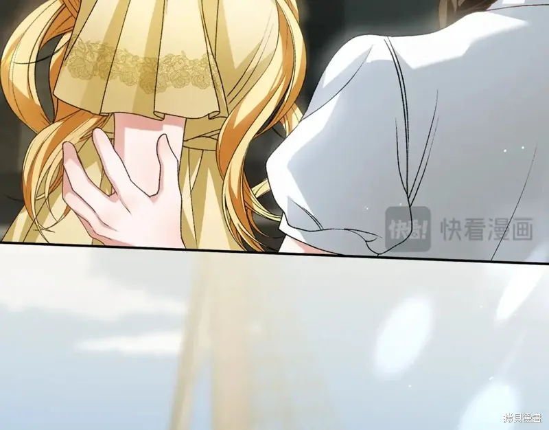 第11话 第90页