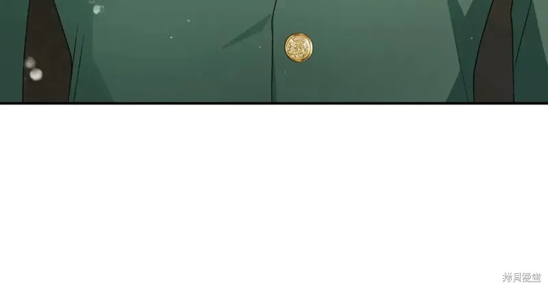 第11话 第93页
