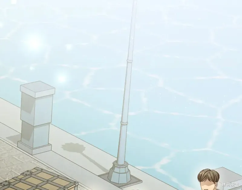 第11话 第99页