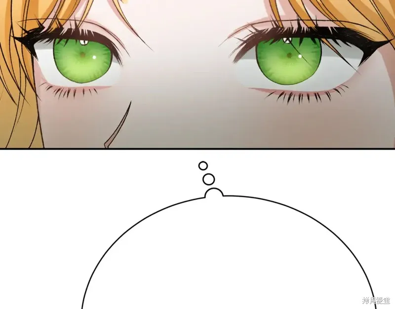 第11话 第116页