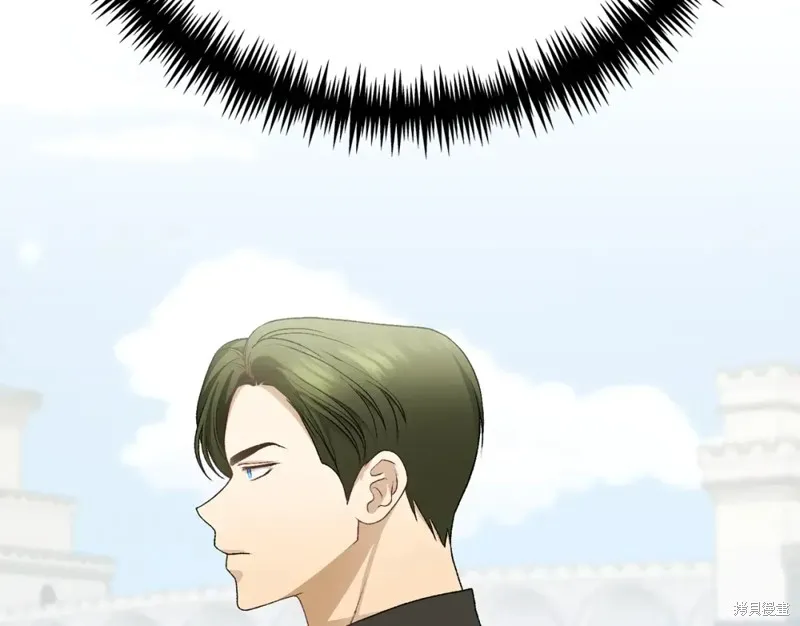 第11话 第126页
