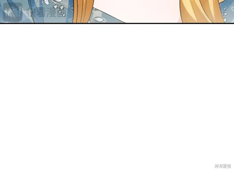 第11话 第136页