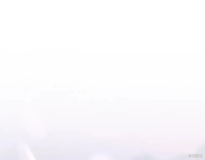 第11话 第137页