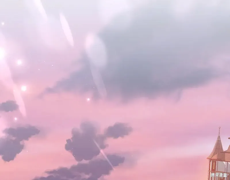 第11话 第138页