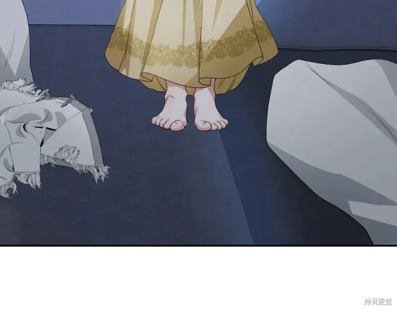 第11话 第145页