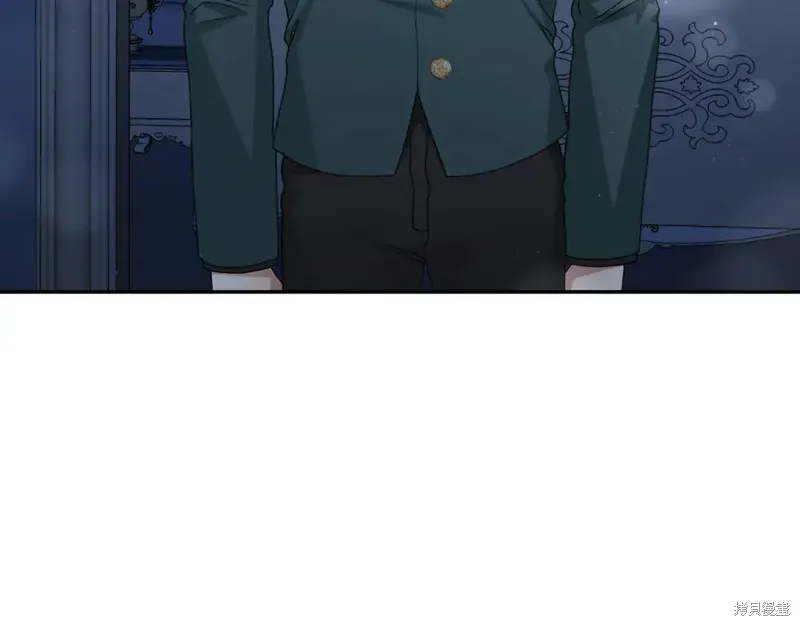 第11话 第152页