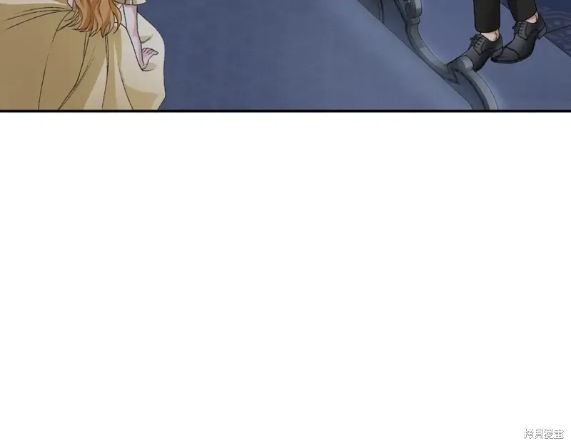 第11话 第155页