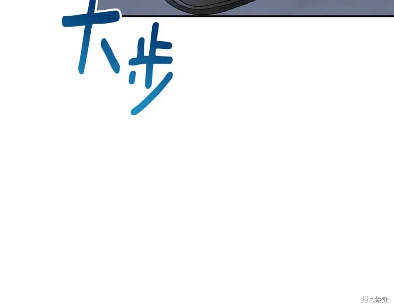 第11话 第159页