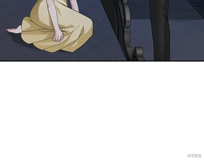 第11话 第162页