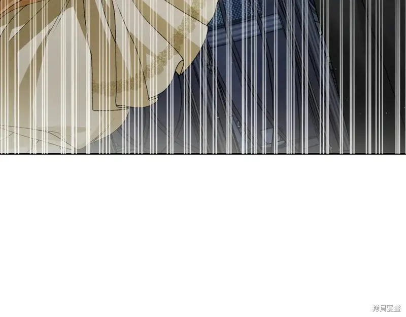第11话 第170页