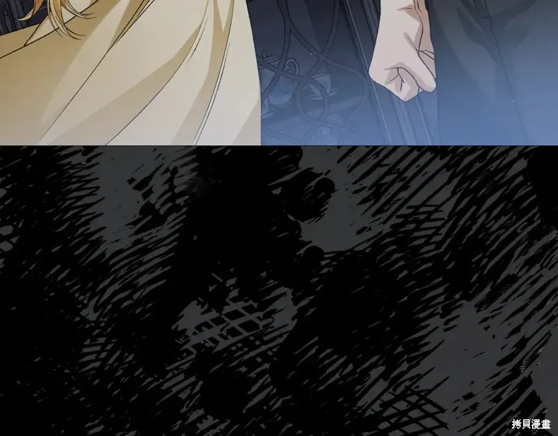 第11话 第180页