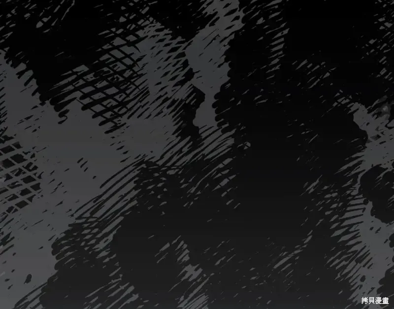第11话 第183页