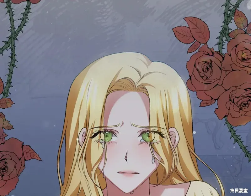 第11话 第185页