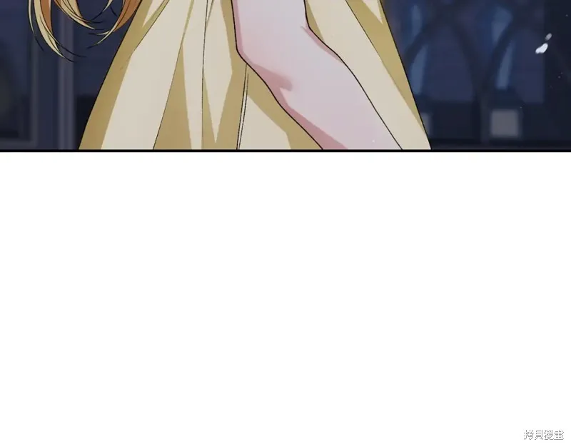 第11话 第195页