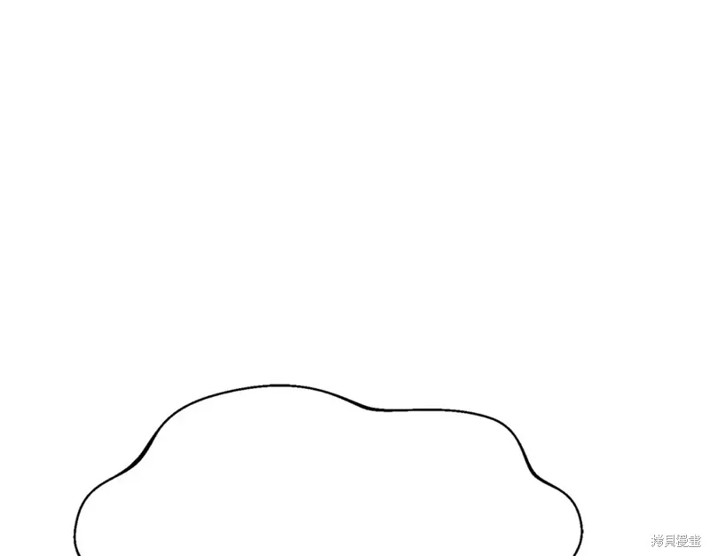 第11话 第202页