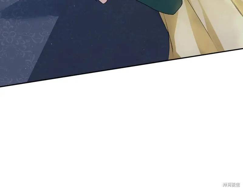 第11话 第231页