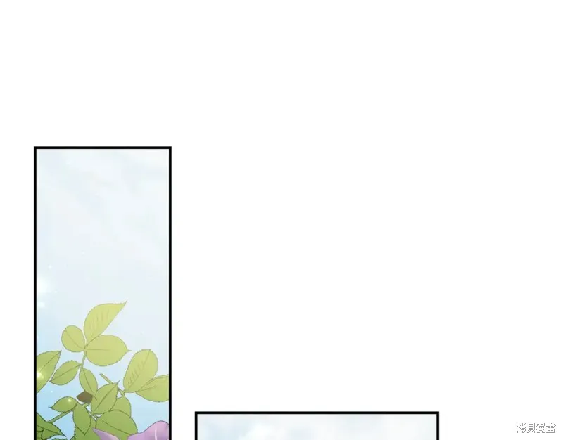 第10话 第5页