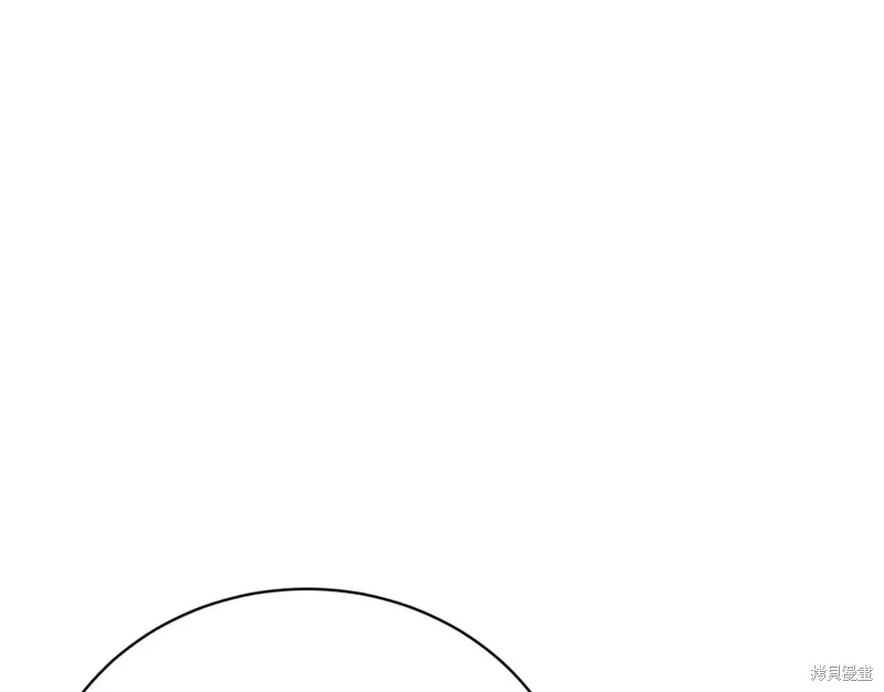 第10话 第39页