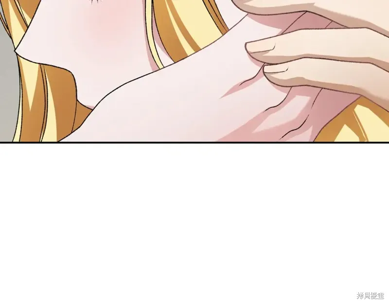 第10话 第44页