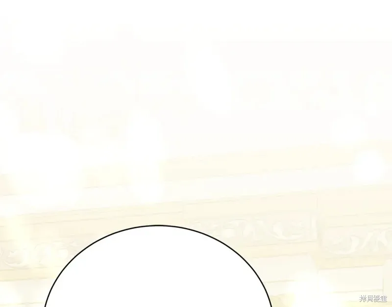 第10话 第45页