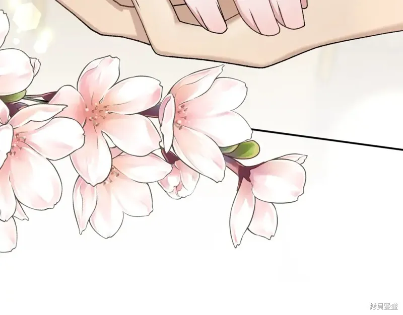 第10话 第85页