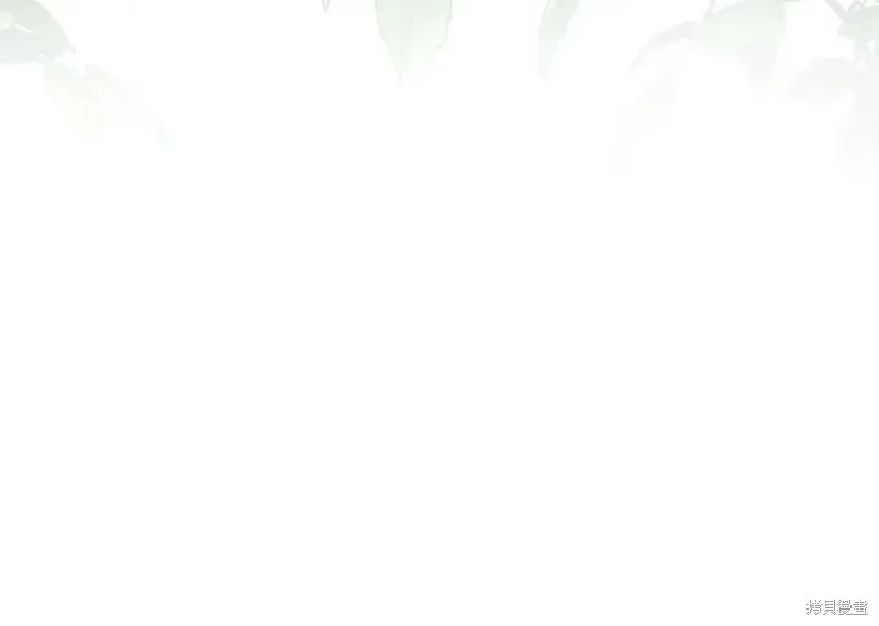 第10话 第128页