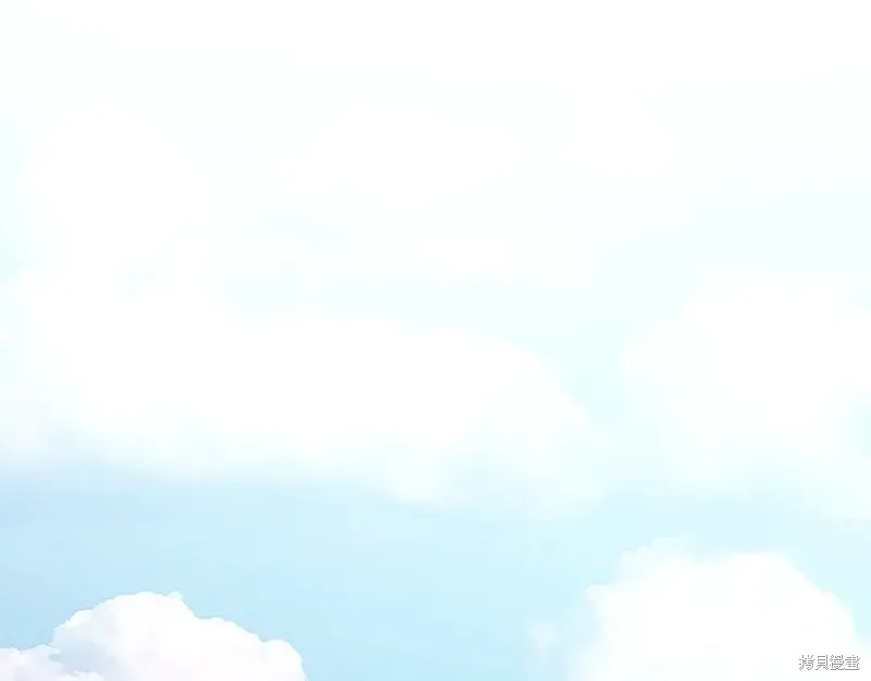 第10话 第129页