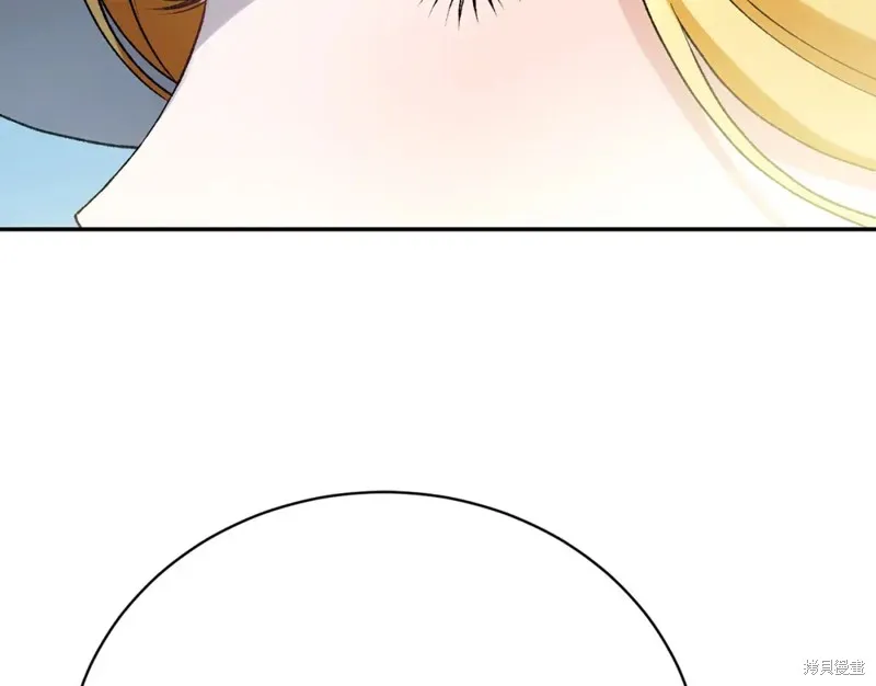 第10话 第179页