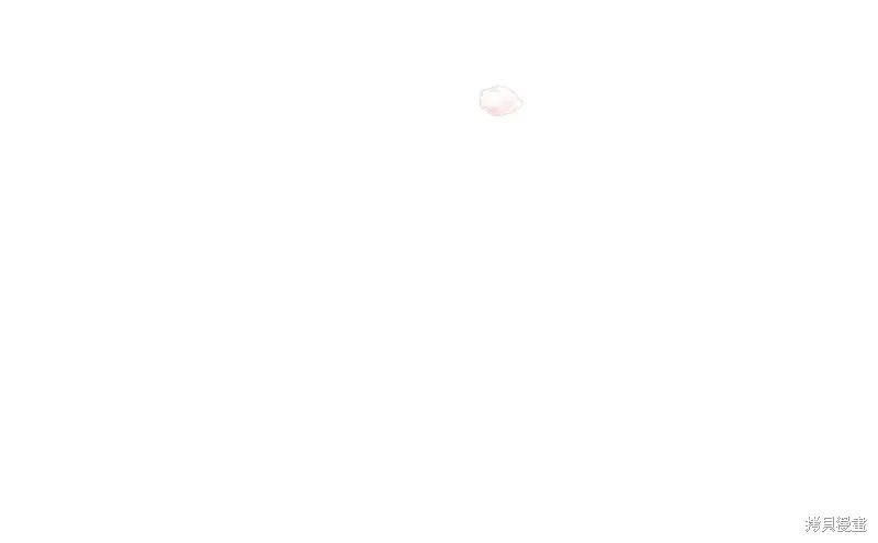 第10话 第227页