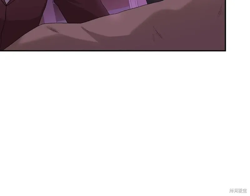 第9话 第3页