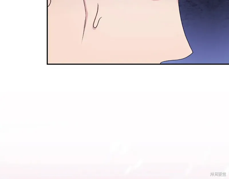 第9话 第5页