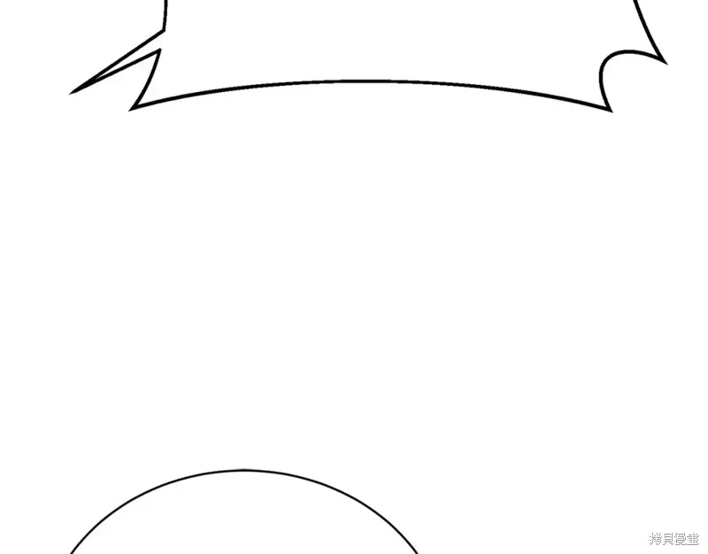 第9话 第13页