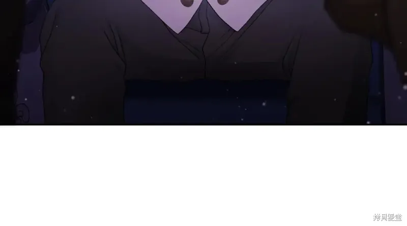 第9话 第43页