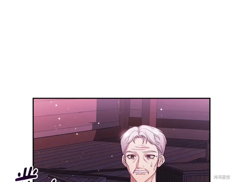 第9话 第151页