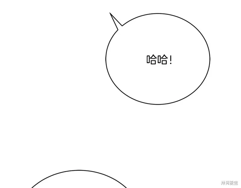 第9话 第153页